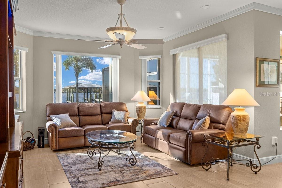 Image 57 of 100 For 2660 Sunset Drive