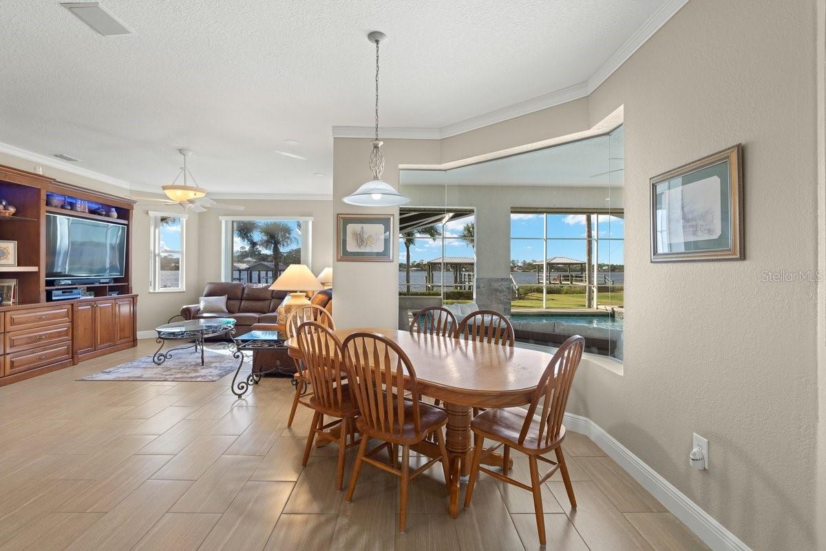 Image 60 of 100 For 2660 Sunset Drive