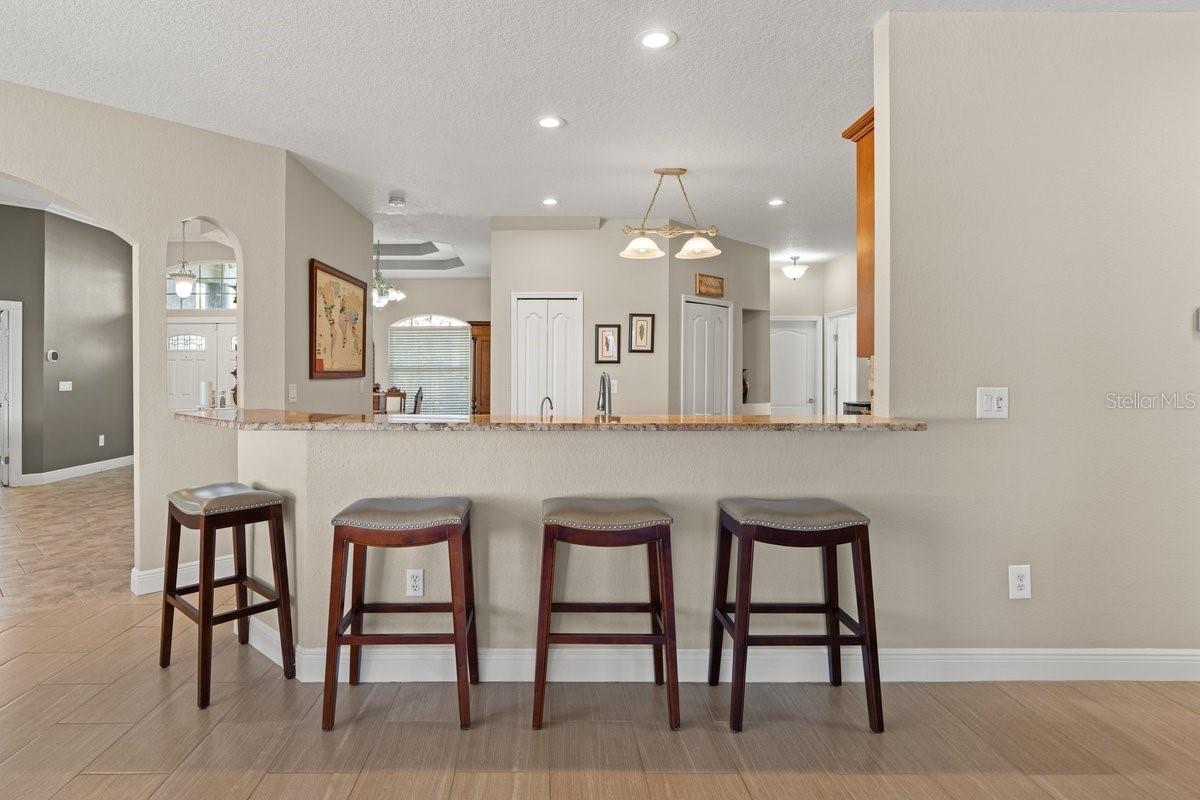 Image 62 of 100 For 2660 Sunset Drive