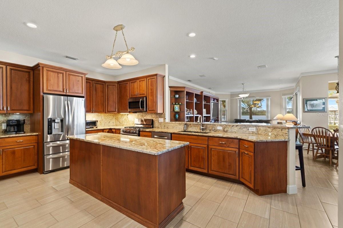 Image 64 of 100 For 2660 Sunset Drive