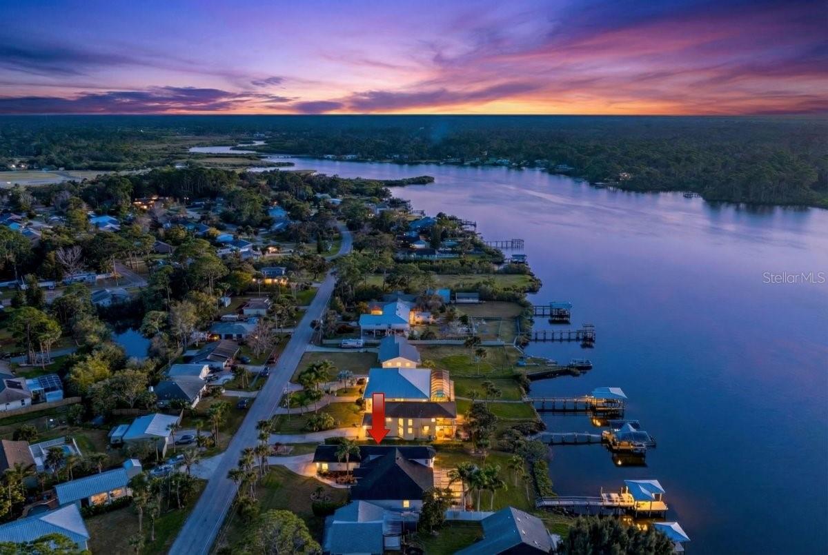 Image 7 of 100 For 2660 Sunset Drive