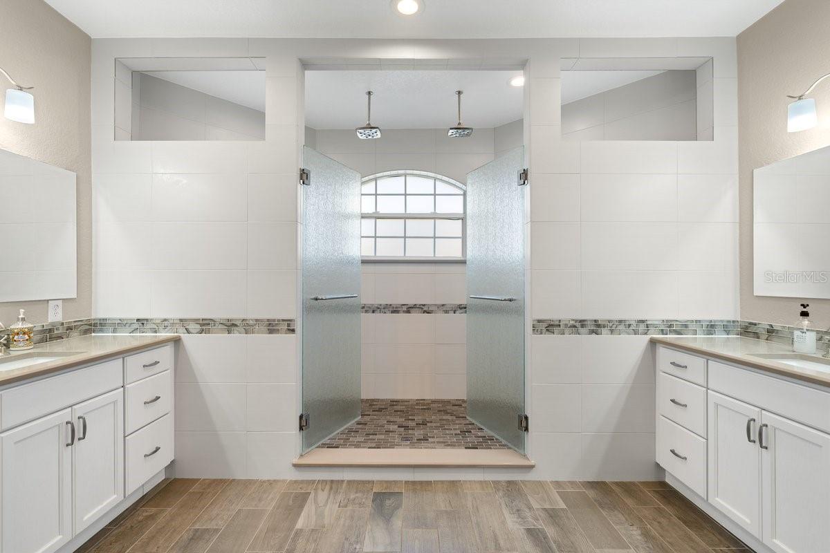 Image 71 of 100 For 2660 Sunset Drive