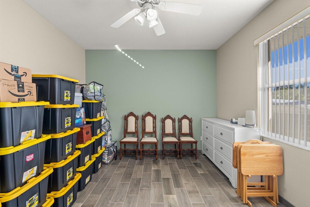 Image 76 of 100 For 2660 Sunset Drive