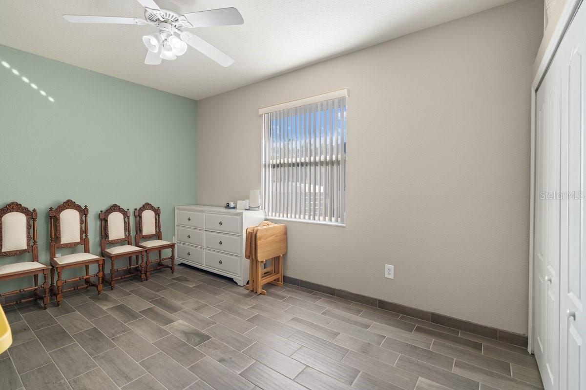 Image 77 of 100 For 2660 Sunset Drive