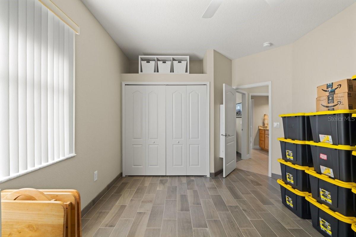 Image 78 of 100 For 2660 Sunset Drive