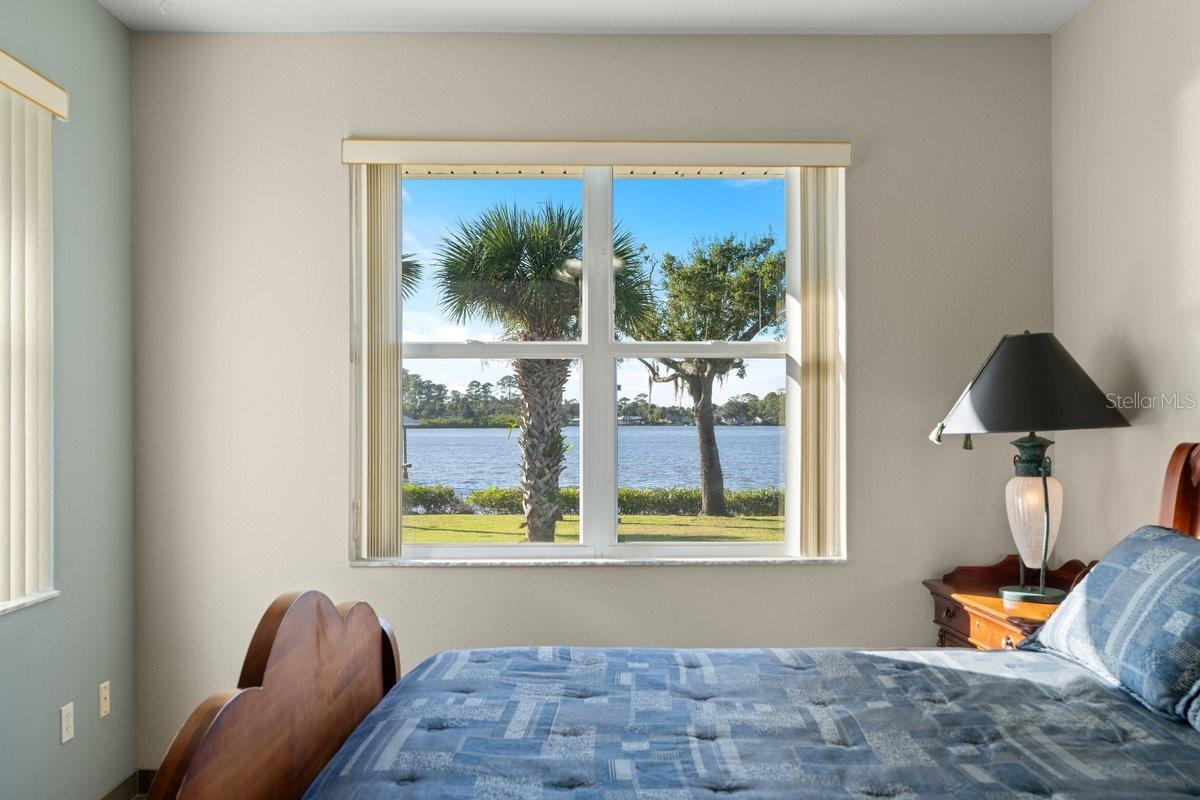 Image 80 of 100 For 2660 Sunset Drive