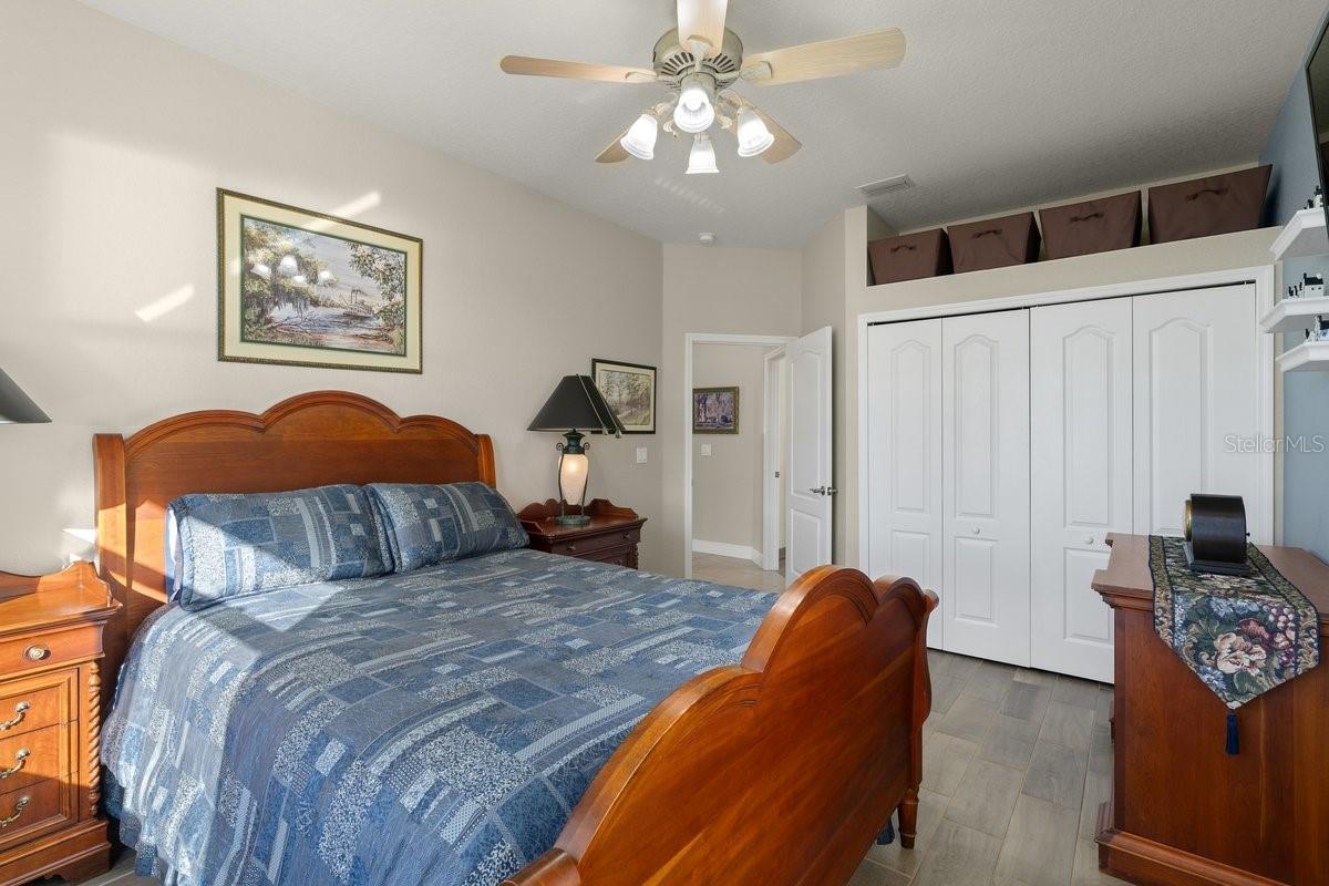 Image 81 of 100 For 2660 Sunset Drive