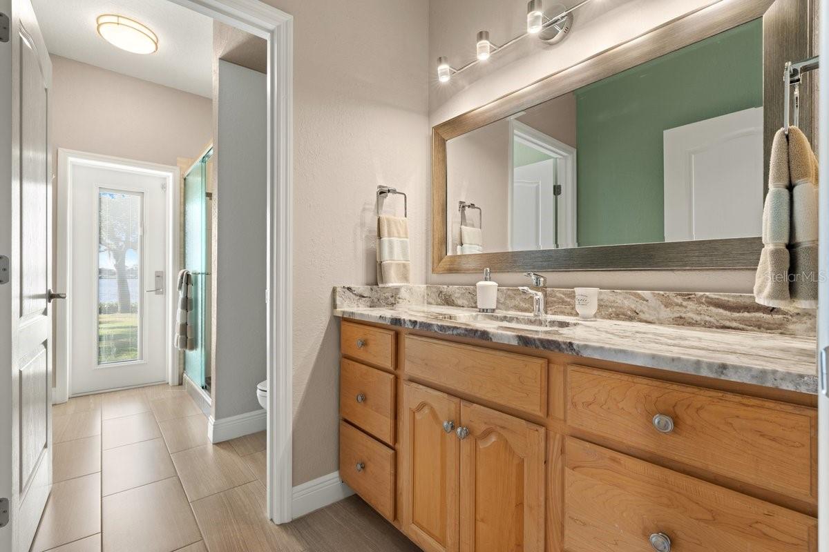 Image 82 of 100 For 2660 Sunset Drive