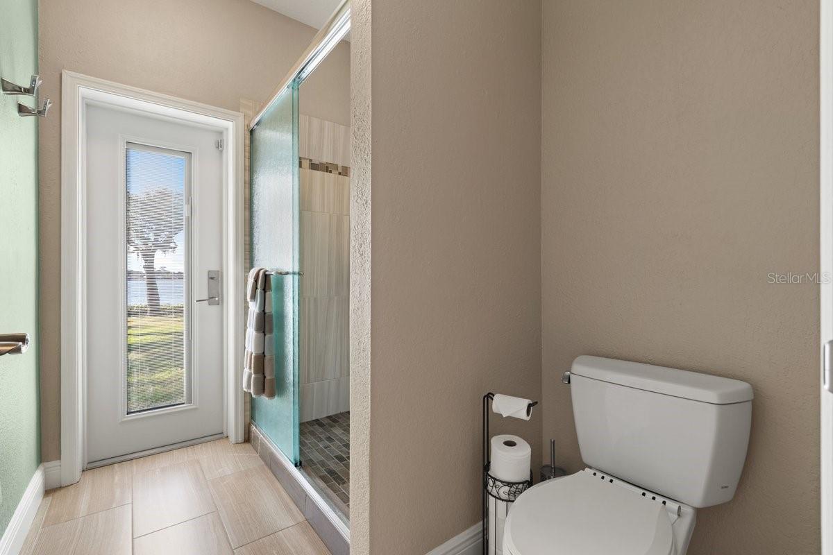 Image 83 of 100 For 2660 Sunset Drive