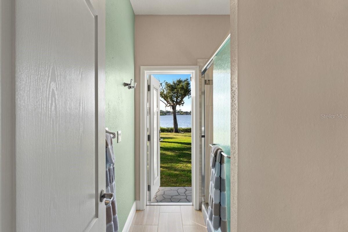 Image 84 of 100 For 2660 Sunset Drive