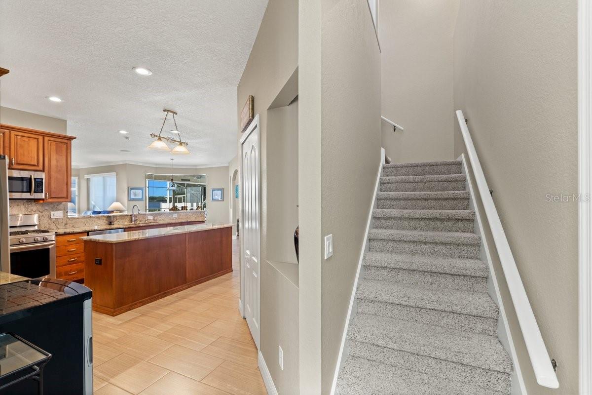 Image 85 of 100 For 2660 Sunset Drive