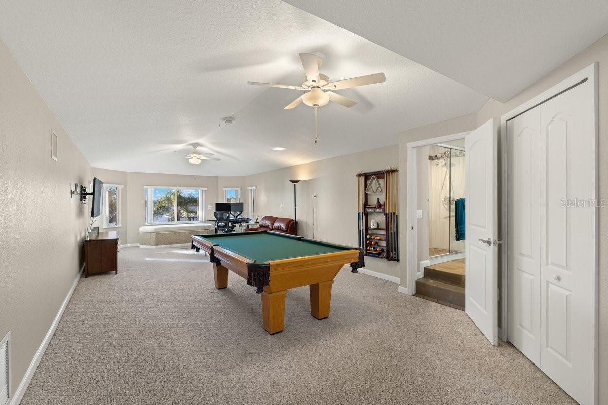 Image 86 of 100 For 2660 Sunset Drive