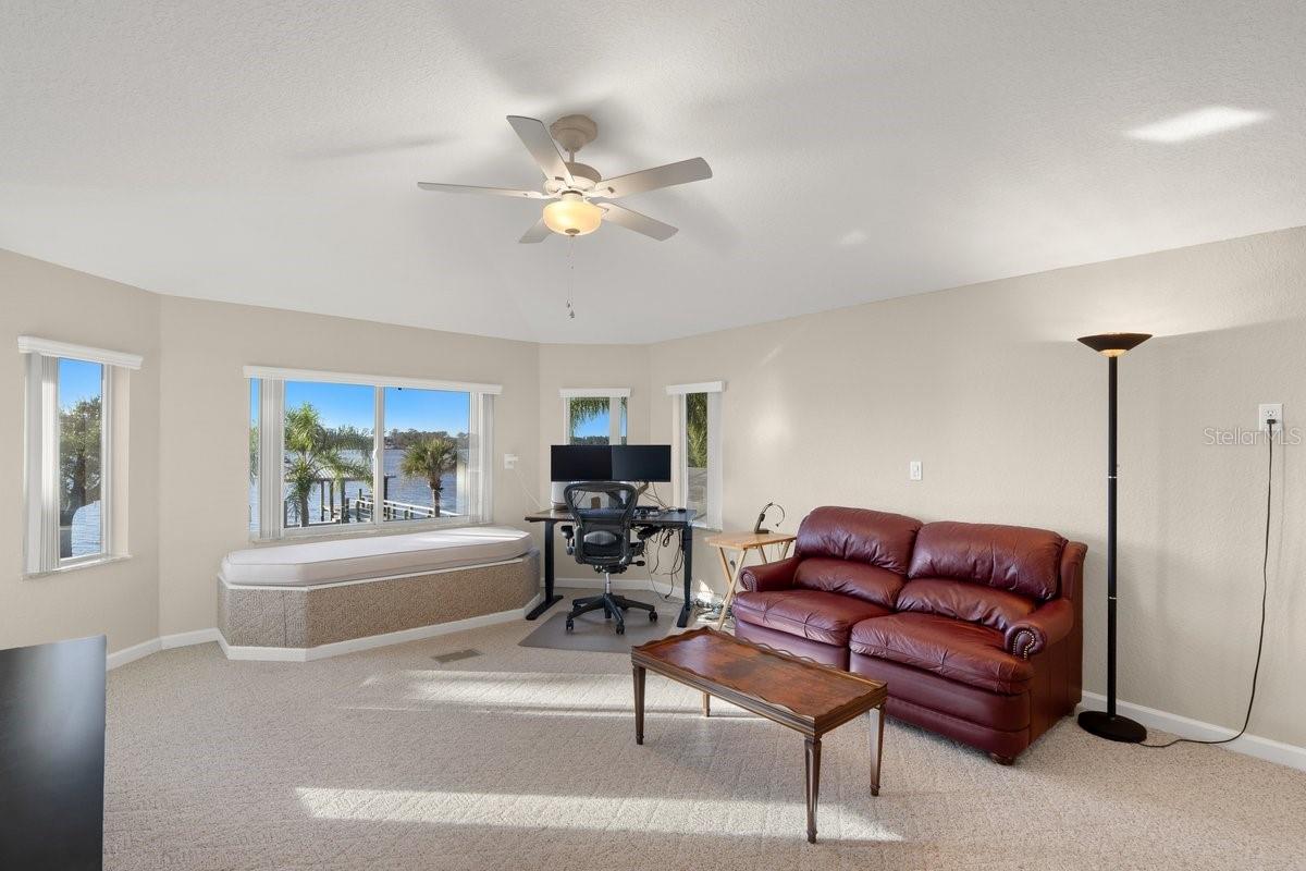 Image 87 of 100 For 2660 Sunset Drive