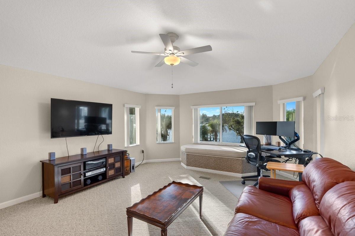 Image 88 of 100 For 2660 Sunset Drive