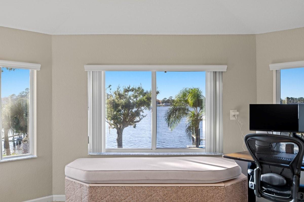 Image 89 of 100 For 2660 Sunset Drive