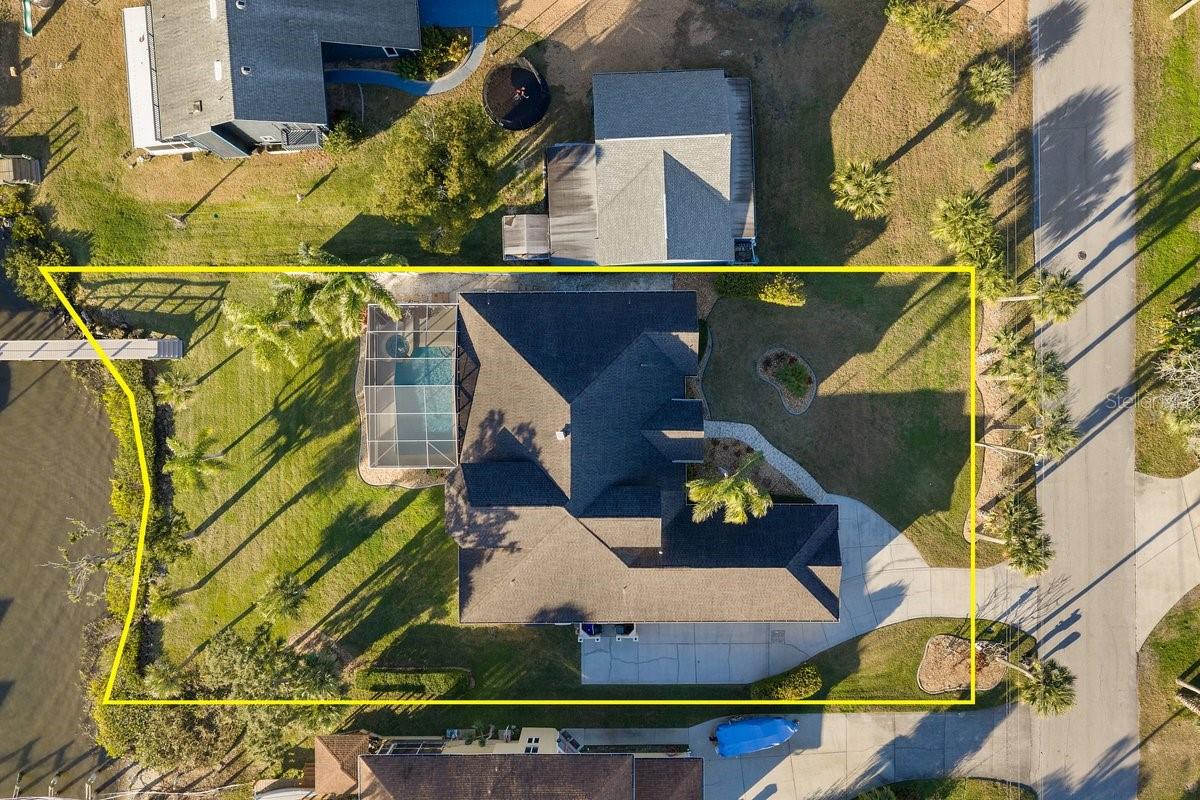 Image 9 of 100 For 2660 Sunset Drive