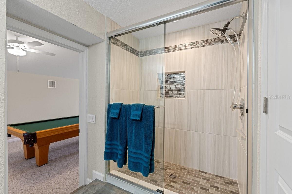 Image 91 of 100 For 2660 Sunset Drive