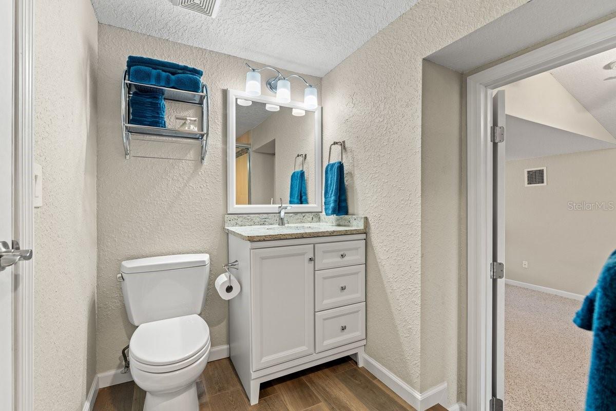 Image 92 of 100 For 2660 Sunset Drive