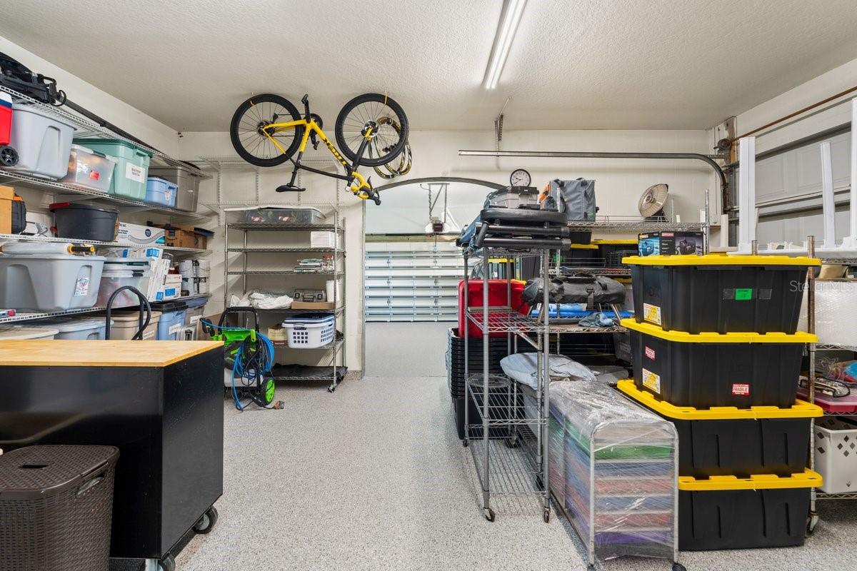 Image 95 of 100 For 2660 Sunset Drive