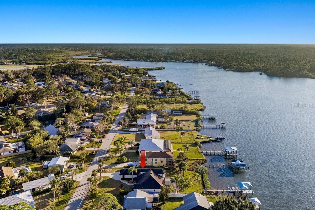 Image 99 of 100 For 2660 Sunset Drive