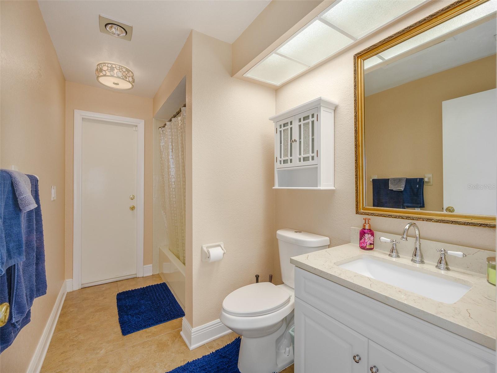 Image 12 of 33 For 2338 Tuscarora Trail