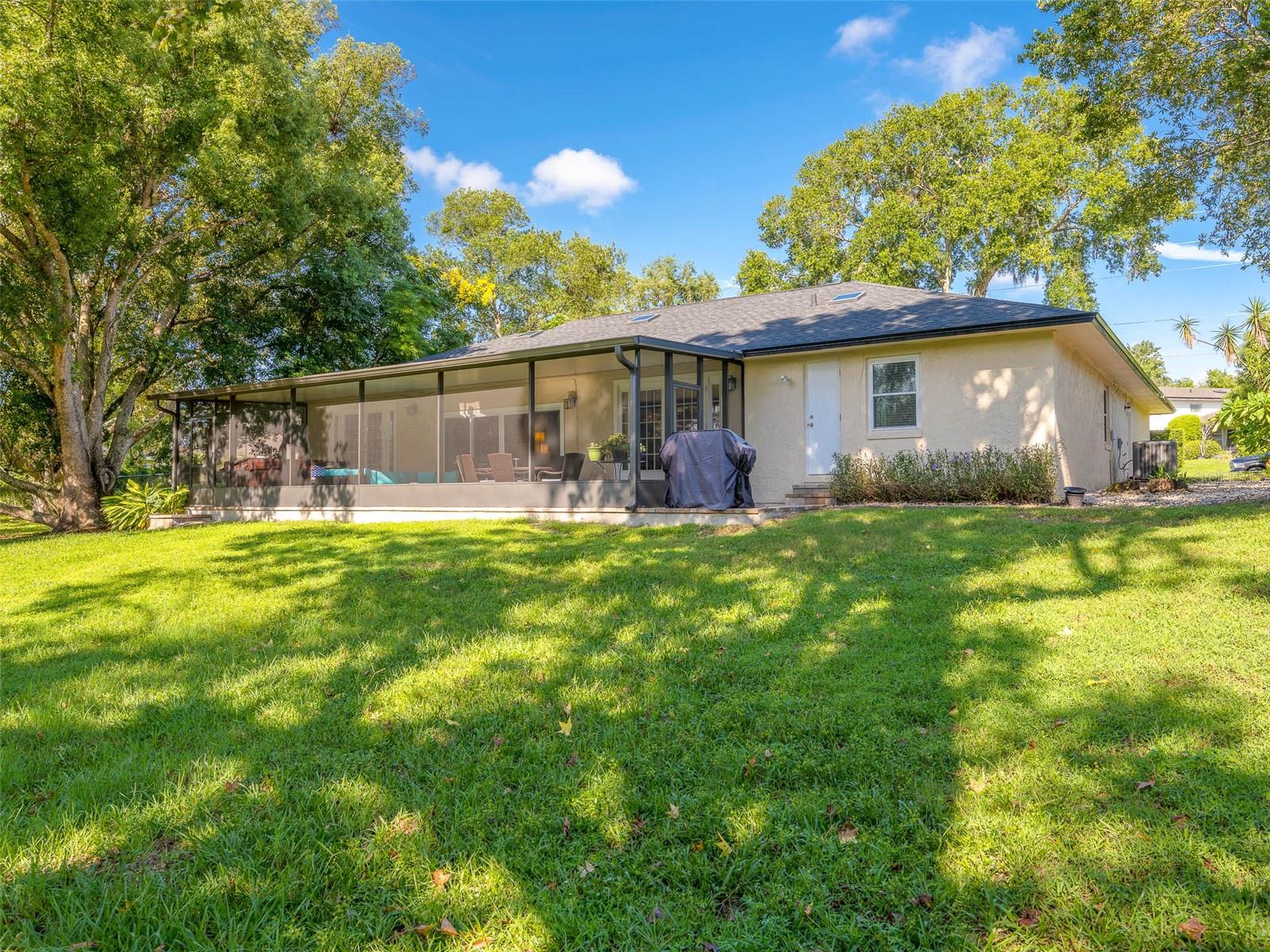 Image 27 of 33 For 2338 Tuscarora Trail