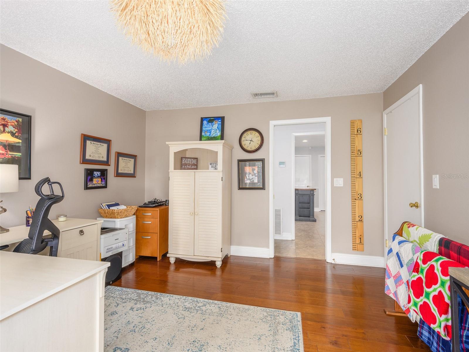 Image 9 of 33 For 2338 Tuscarora Trail