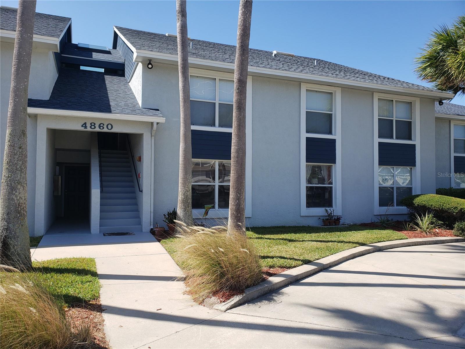 Details for 4860 Atlantic Avenue 104, NEW SMYRNA BEACH, FL 32169