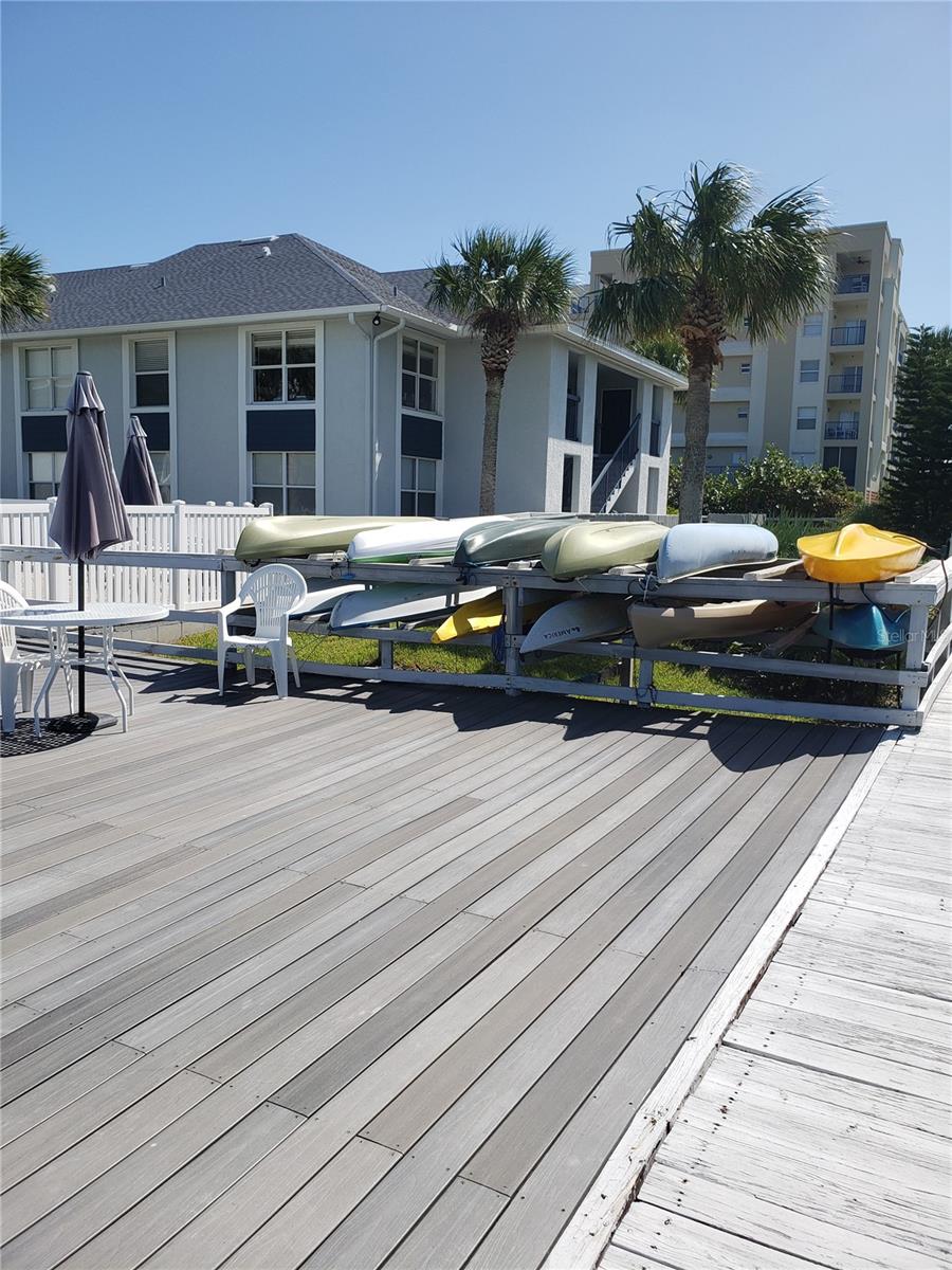 Image 10 of 43 For 4860 Atlantic Avenue 104