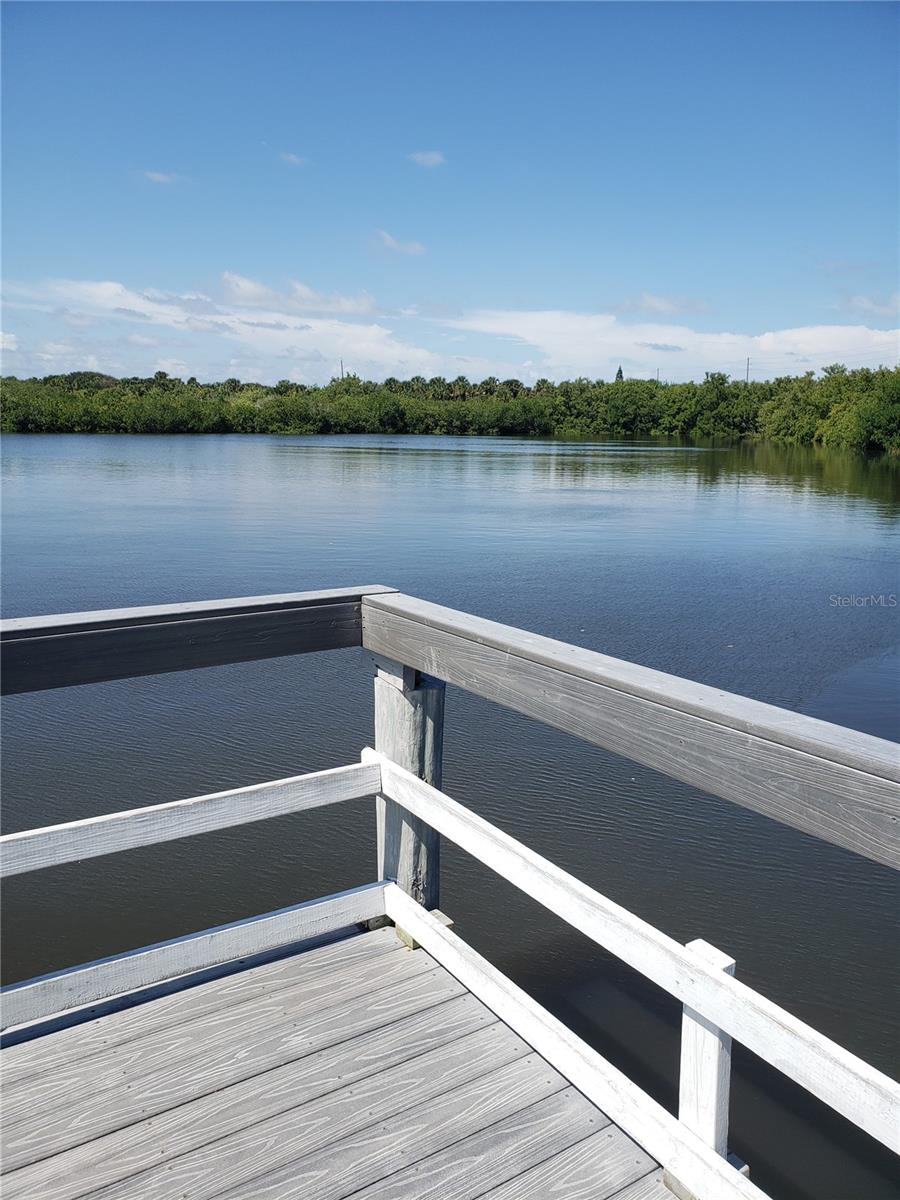 Image 11 of 43 For 4860 Atlantic Avenue 104