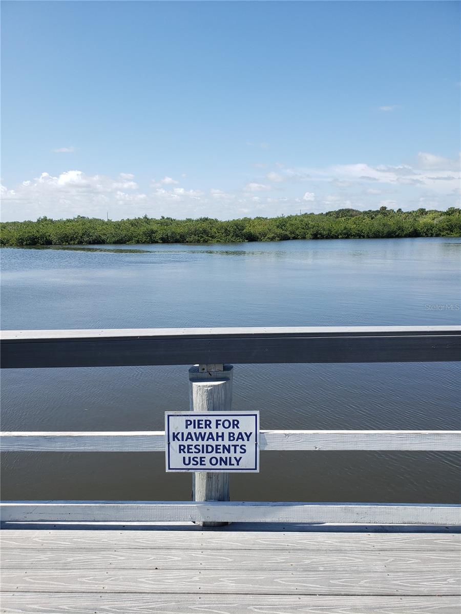 Image 12 of 43 For 4860 Atlantic Avenue 104