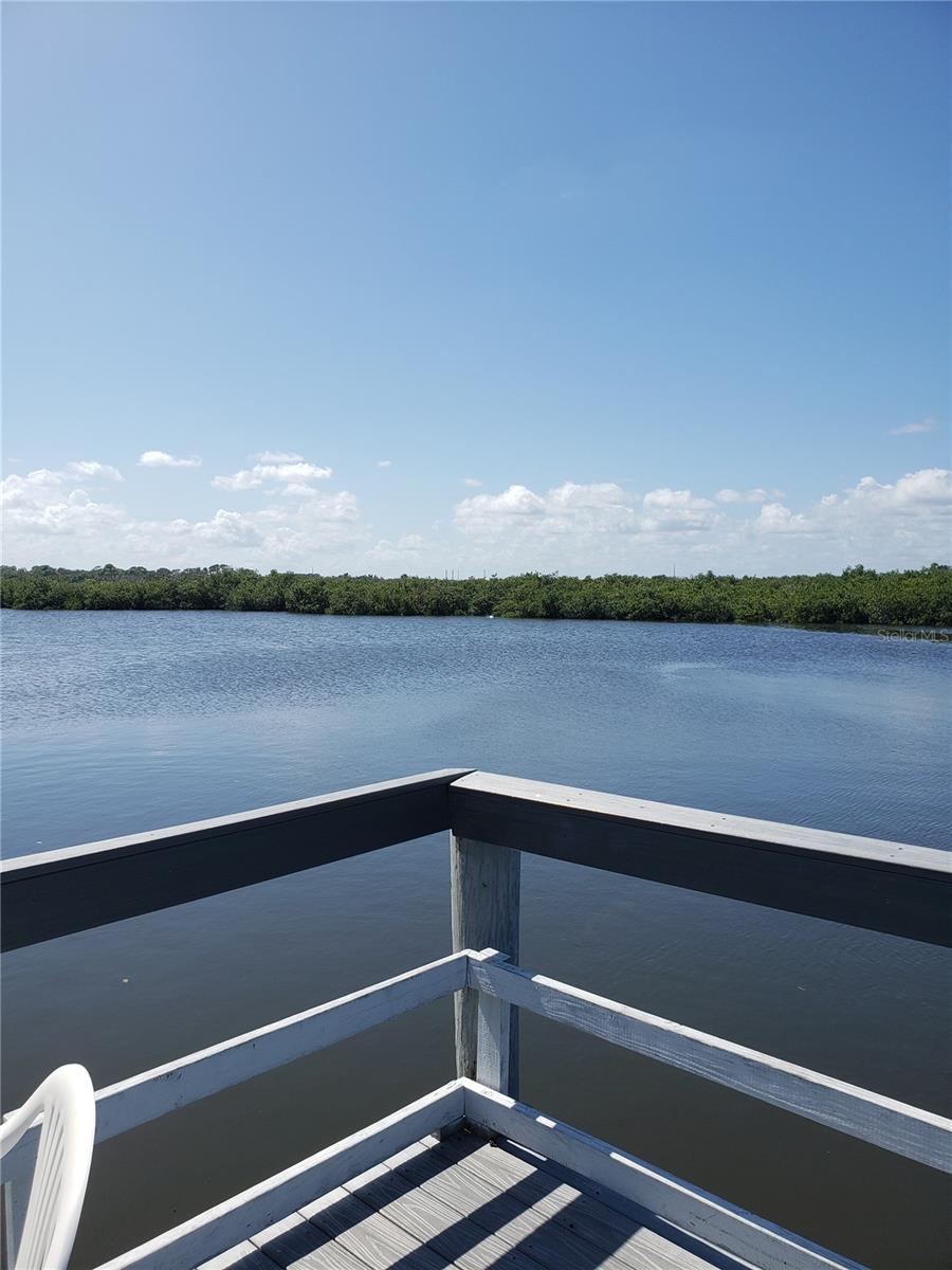 Image 13 of 43 For 4860 Atlantic Avenue 104