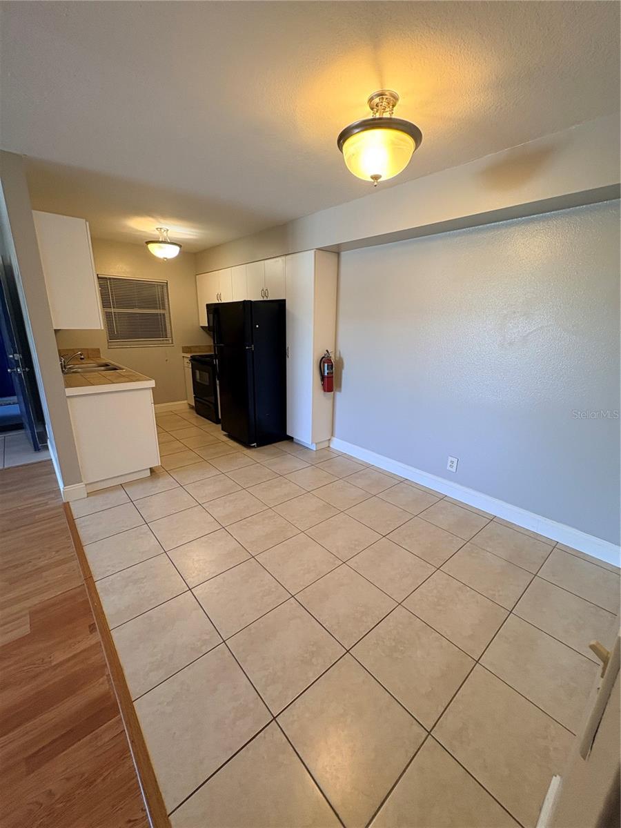 Image 20 of 43 For 4860 Atlantic Avenue 104