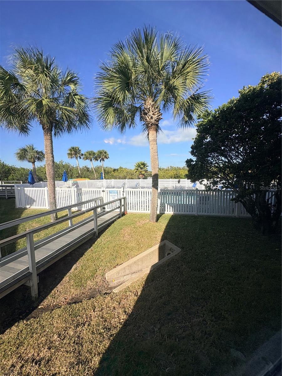 Image 30 of 43 For 4860 Atlantic Avenue 104