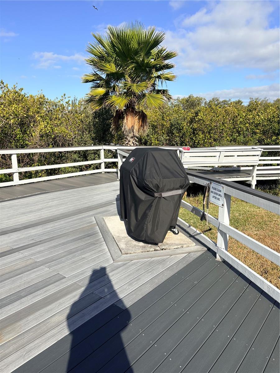 Image 38 of 43 For 4860 Atlantic Avenue 104