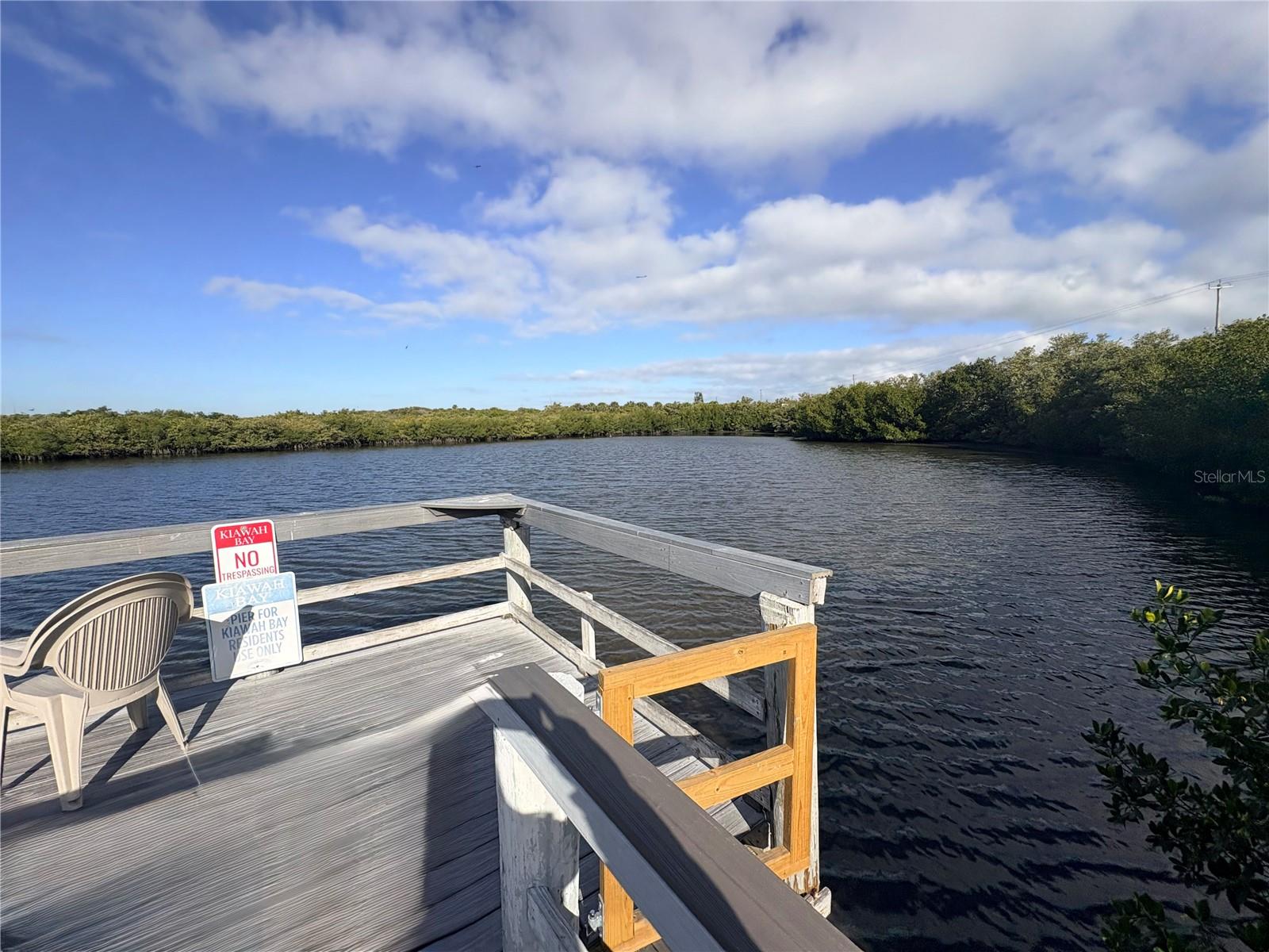 Image 40 of 43 For 4860 Atlantic Avenue 104