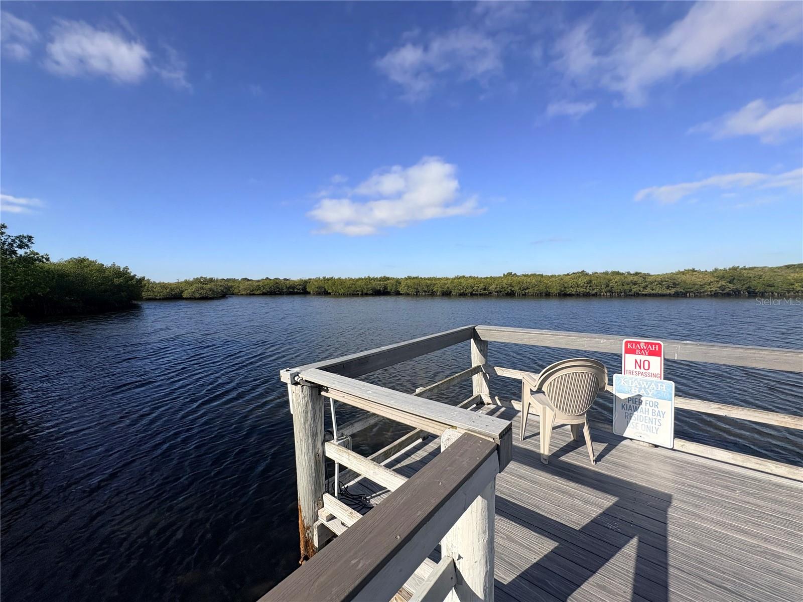 Image 41 of 43 For 4860 Atlantic Avenue 104