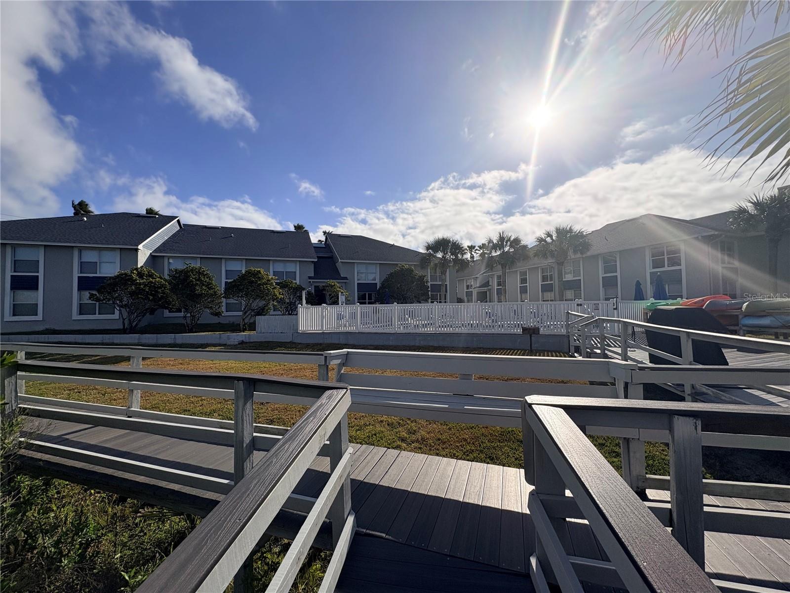 Image 42 of 43 For 4860 Atlantic Avenue 104