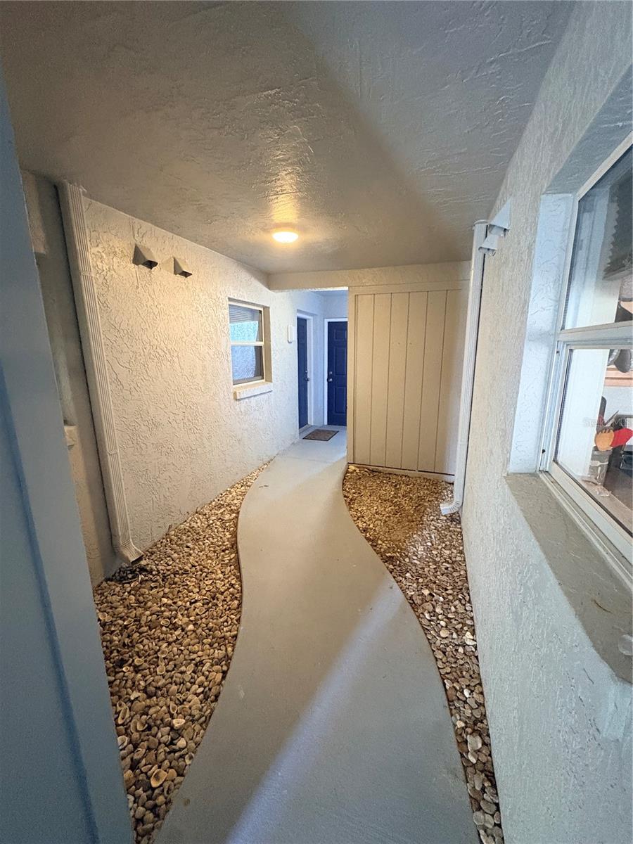 Image 43 of 43 For 4860 Atlantic Avenue 104