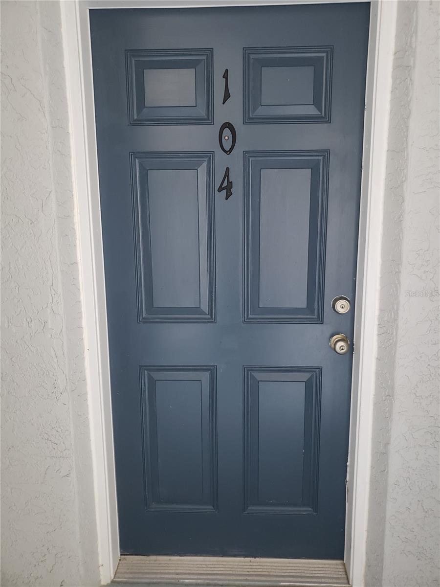 Image 5 of 43 For 4860 Atlantic Avenue 104