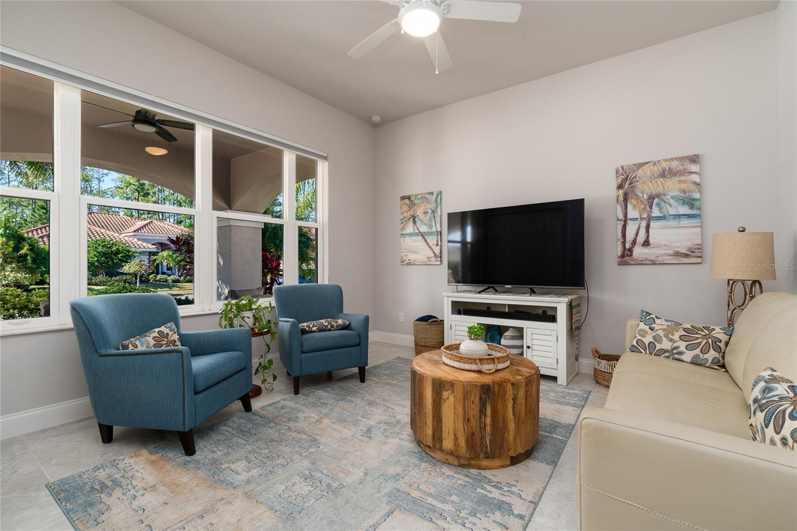 Image 10 of 76 For 2830 Asciano Court