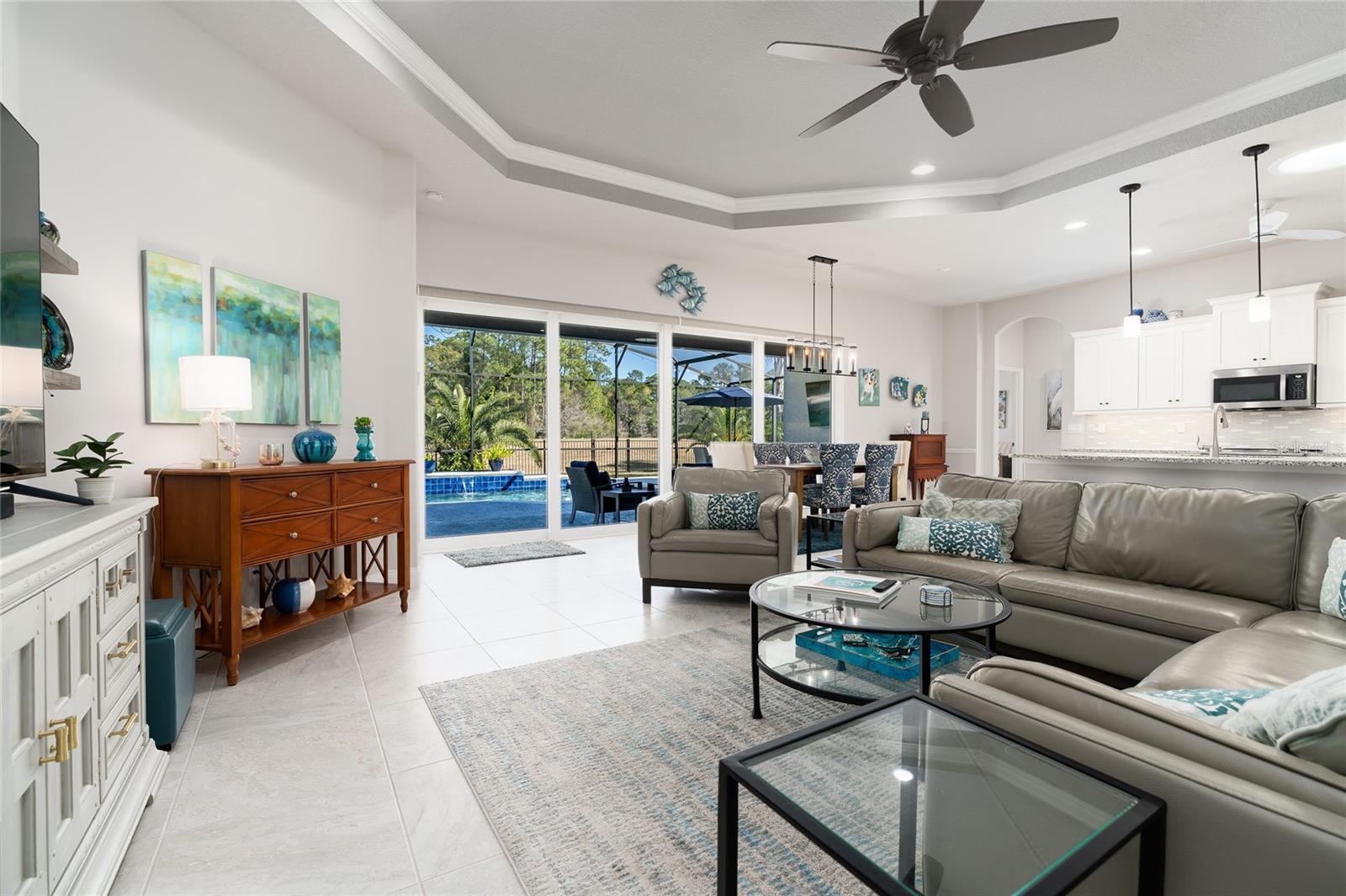 Image 12 of 76 For 2830 Asciano Court