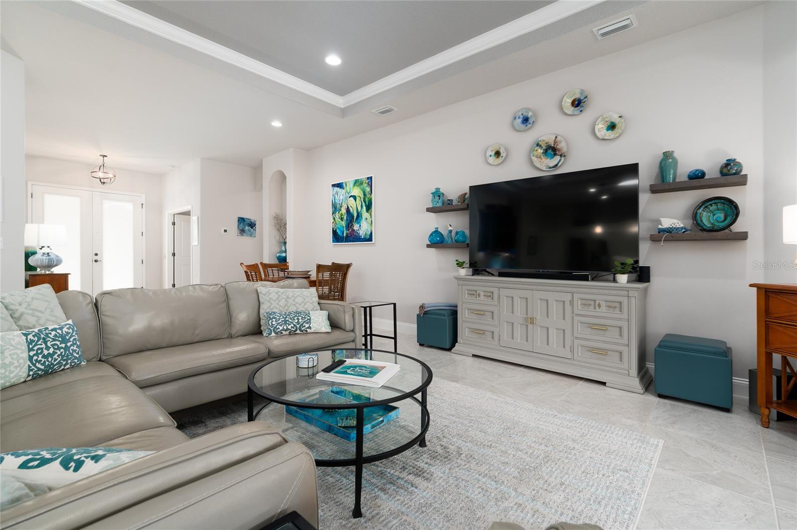 Image 13 of 76 For 2830 Asciano Court