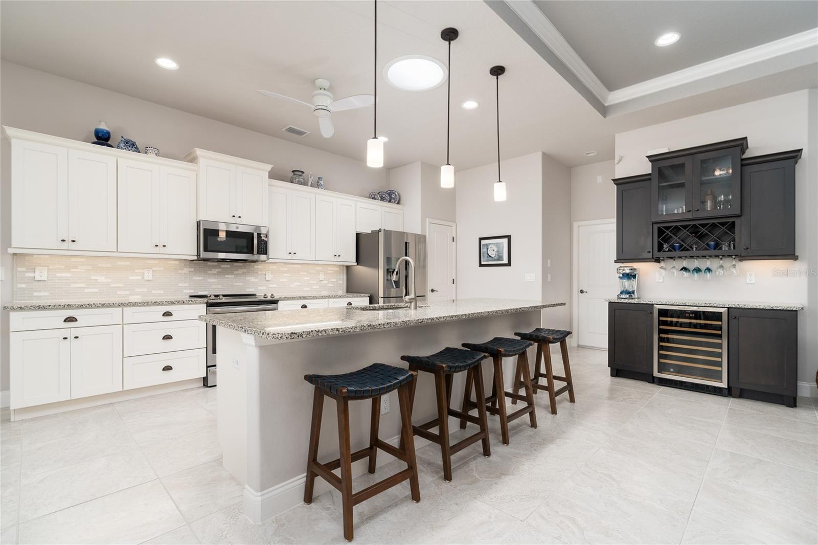 Image 16 of 76 For 2830 Asciano Court