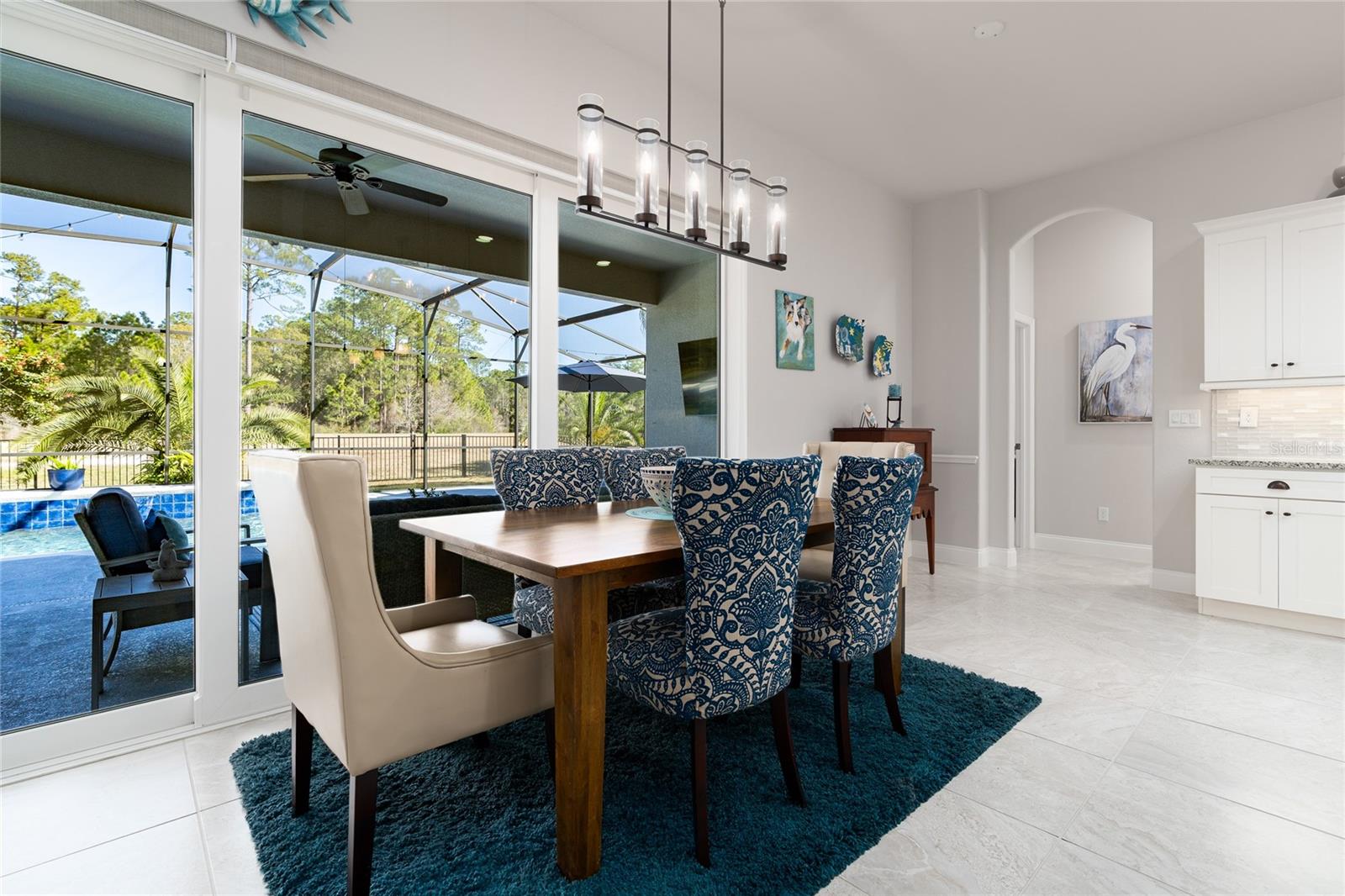 Image 19 of 76 For 2830 Asciano Court