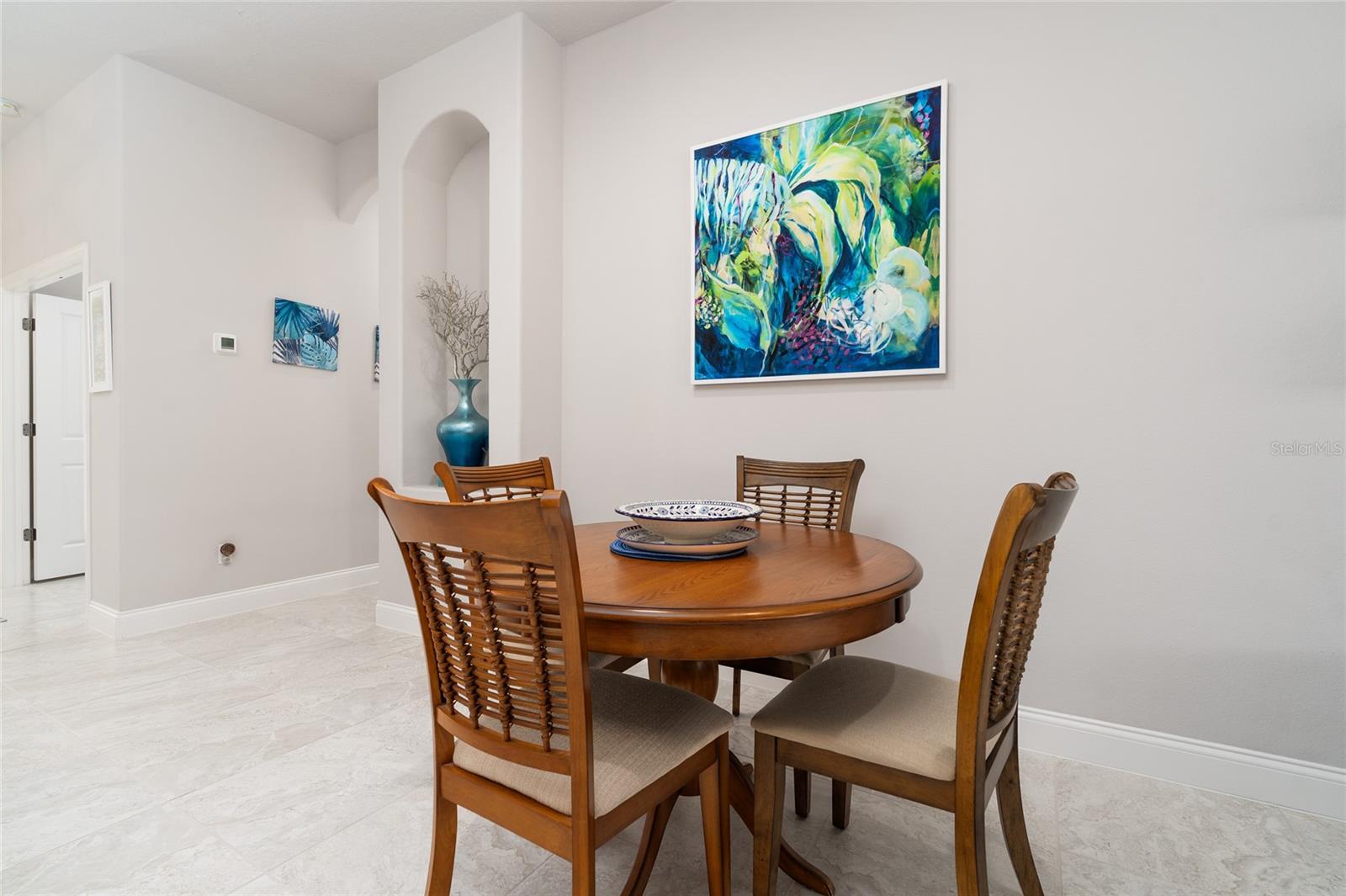 Image 21 of 76 For 2830 Asciano Court