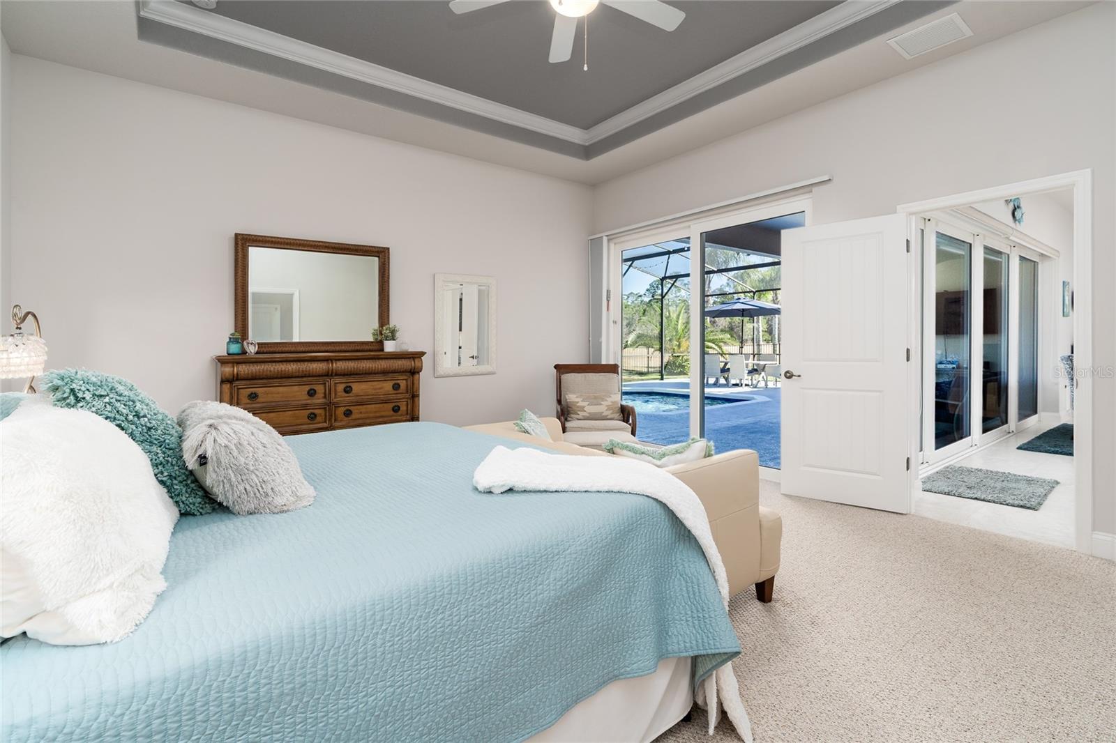 Image 23 of 76 For 2830 Asciano Court