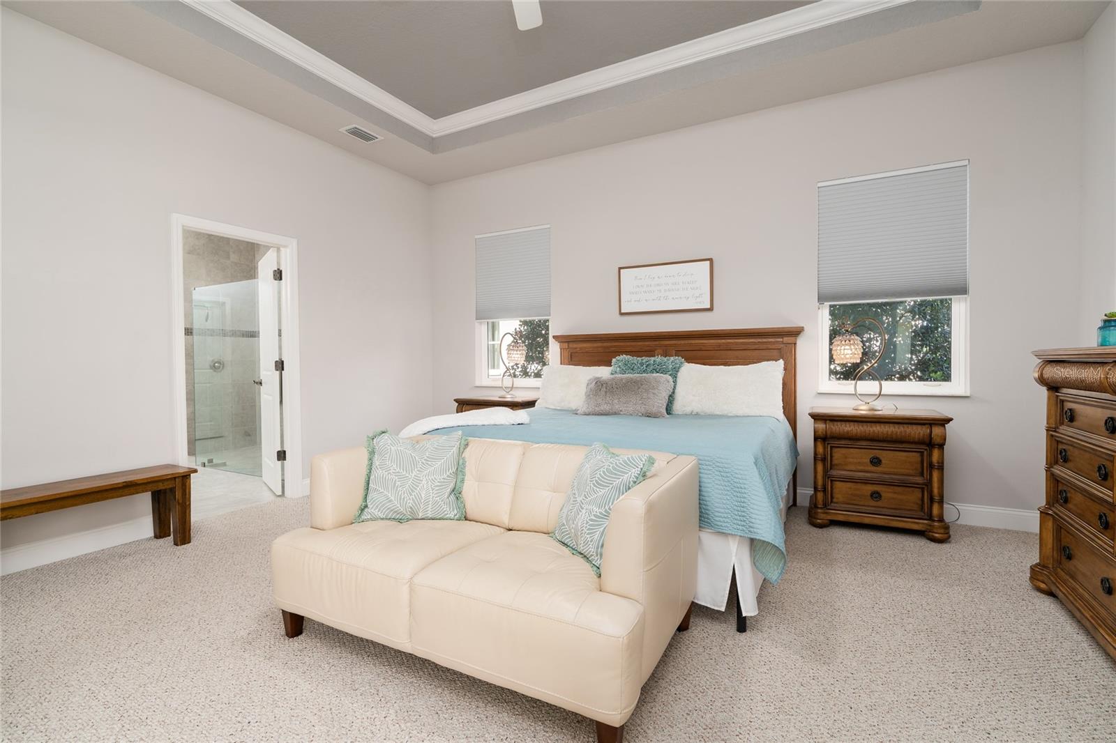 Image 24 of 76 For 2830 Asciano Court