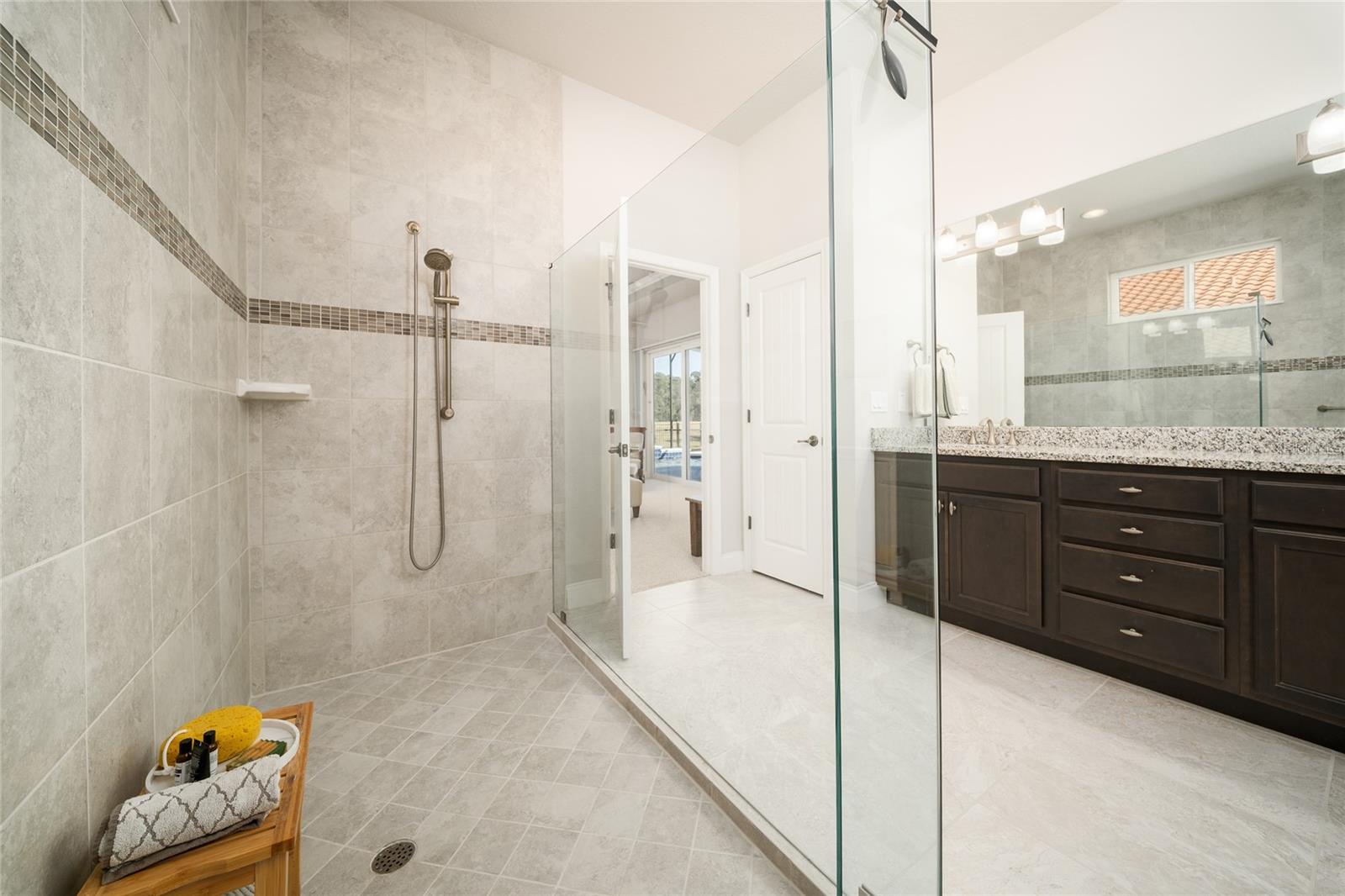 Image 25 of 76 For 2830 Asciano Court