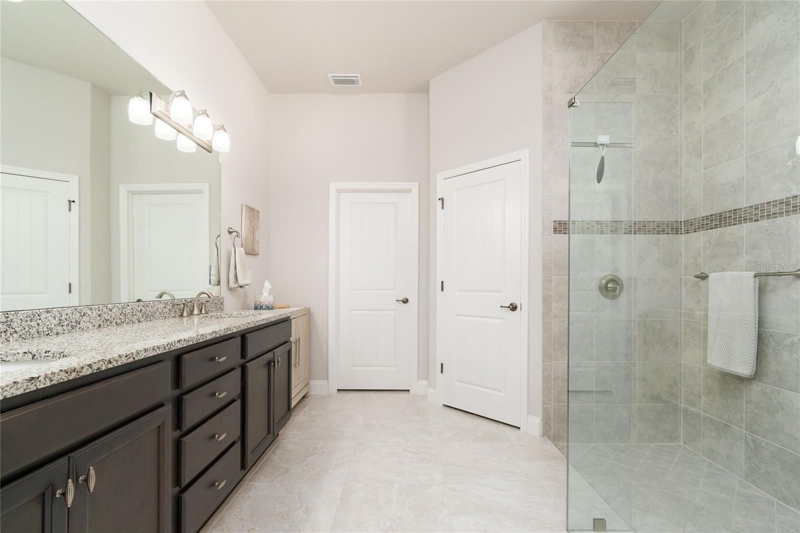 Image 28 of 76 For 2830 Asciano Court